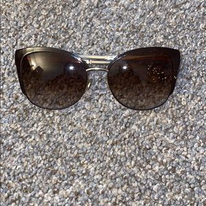 Kate Spade Genice Sunglasses